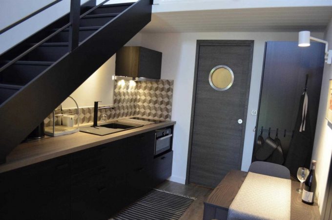 31G101387-ee3238e567ad4fd59aa73f296995c966