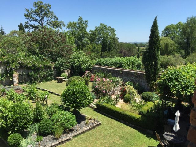 31G101387-f3c2280e0f04418781099f2fe21588d6