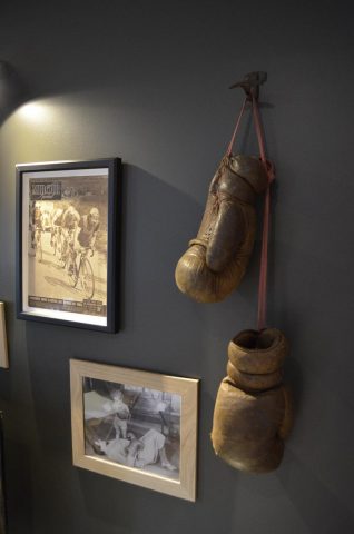 31G101387-fa5fabc140784da5b92fd8edbf46de60