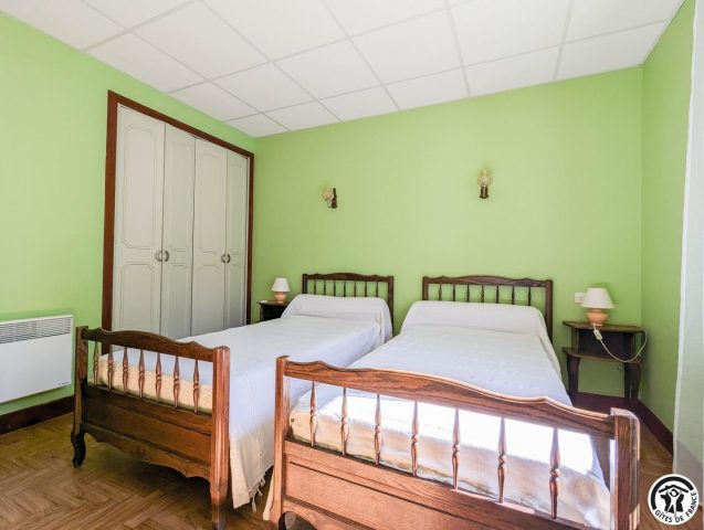 31G101392-190c2109244b4584bb1a3bcb74c4844c