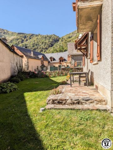 31G101392-48e5edd034f7429994422ae9d6ef68d8