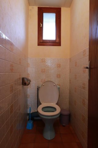 31G101392-70b3b620be944510ba3dc220e8d088e5