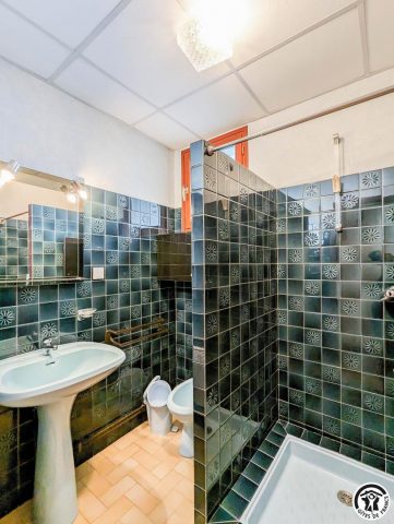 31G101392-7f0339d455ec4114903056d4b19db224