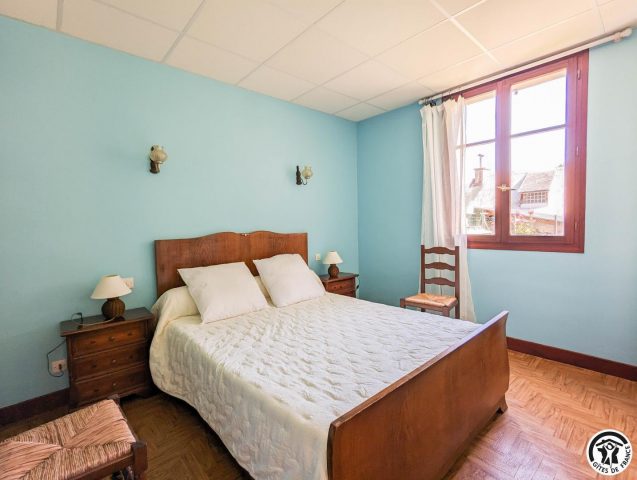 31G101392-882041dfde554701aeef71f7eef646ae