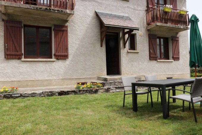 31G101392-bc2d892ecb934709a6ca49ea16217011