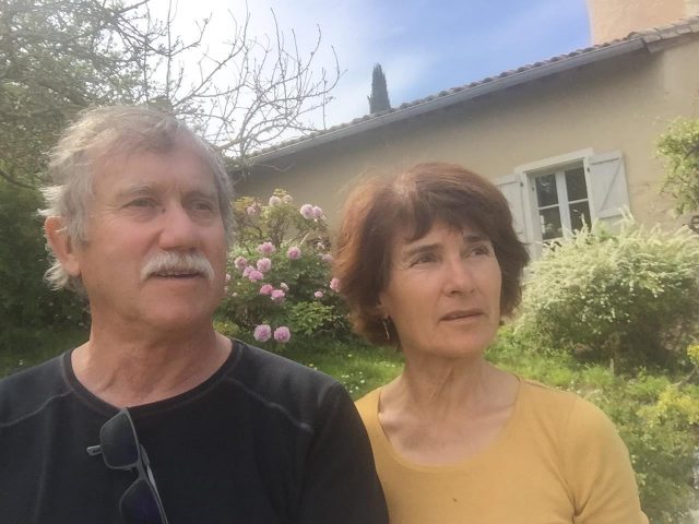 31G101393-3cc1ddcc818a4b16bca8c658be478348