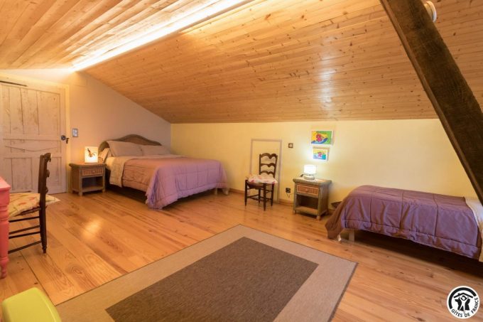 31G101393-847e616672ad4d0092e1ece91e5b904d