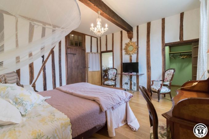 31G101393-a1dc1b566e664e8f8d297ebaddb05fdf