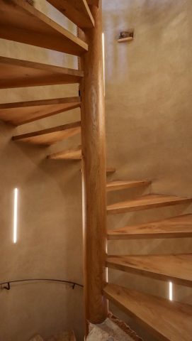 31G101393-ba709dc615d744809ac3d6f261766c77