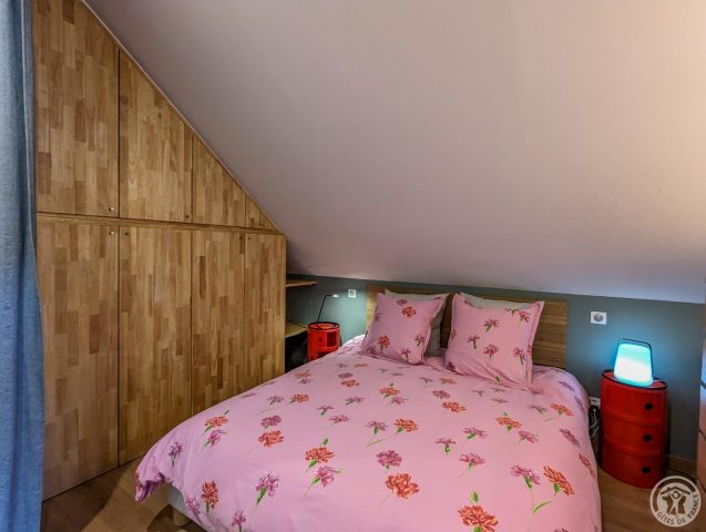 31G101413-188268d8a8b448b1b66f096933e39ba2