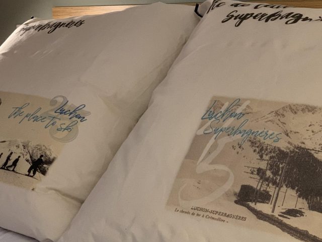 31G101413-32dcd907b03448ebad3ce5b9619995ed