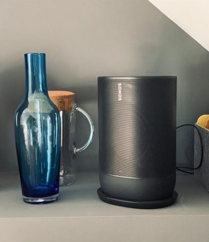 31G101413-564aedae0ff347538df5dc54884e5186