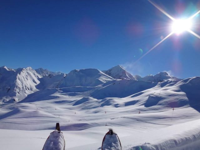 31G101413-571b0a9eb7cb4fd3a9899061bb35978e