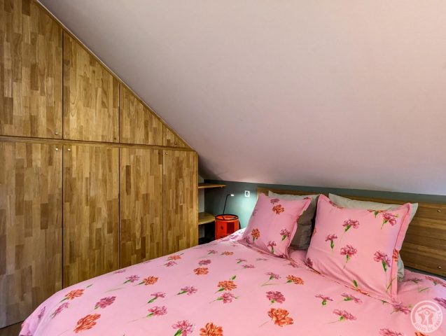 31G101413-5989cefe04344229bf88d83235f29f35