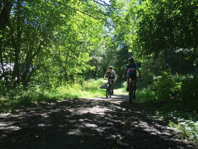 31G101413-6031a7a243a14e4b85f753dd887f396f