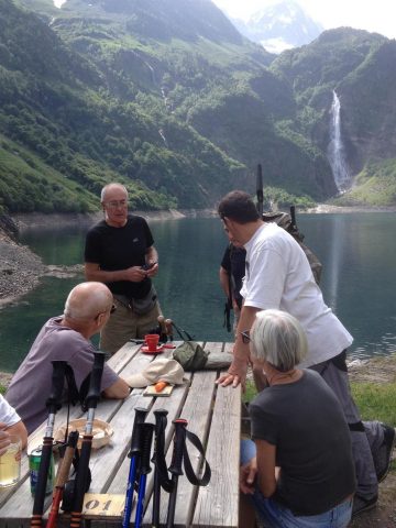 31G101413-6297b7a0aa124ce9b715115468d1c893