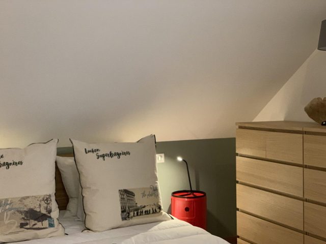 31G101413-685710cceff44e1dab50f906baa23e8a