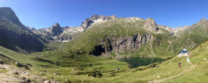 31G101413-7f68cc1447c54157b926087bb7f37f91