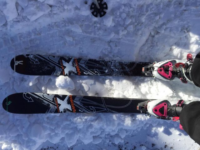 31G101413-88d6302abe22499f839be5b0856092ed