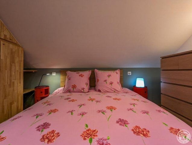 31G101413-8d0fefbccb58457886e3bc7dd8be05cf