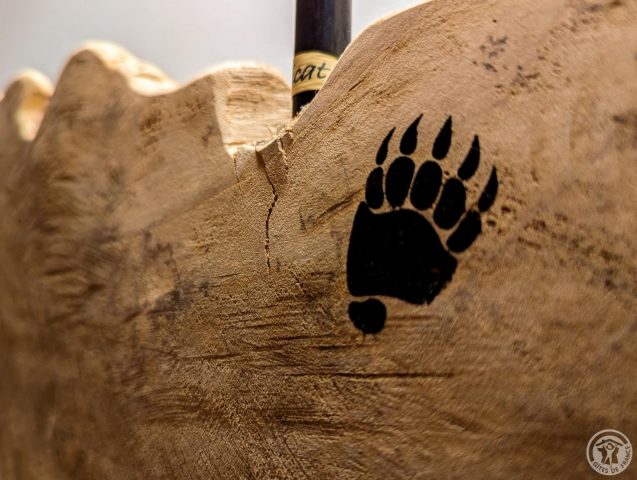 31G101413-8e28cebf30f144f685fc128db677931b