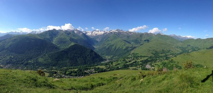 31G101413-ac6fa839e8c64ee5b66ab24889e3a2cf