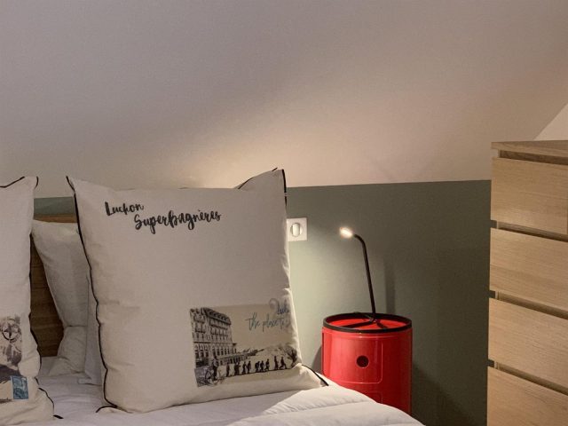 31G101413-af398bba29ad4fdd97578a133cb60942