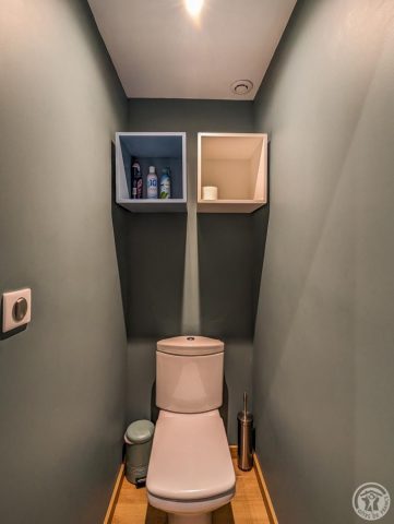 31G101413-bac263bade414deb8b535fc5af49e37b