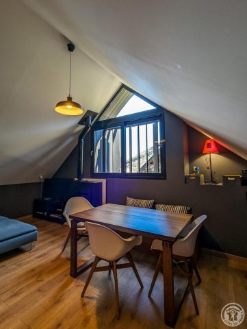 31G101413-dd66a9fc77ce42938649e8f5eabbe9e7