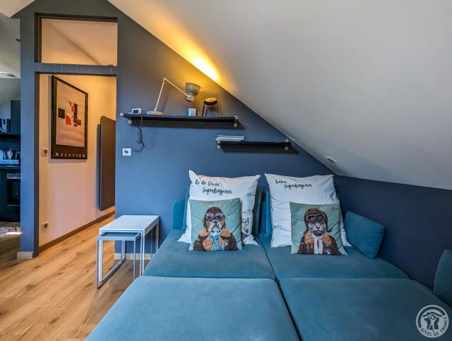 31G101413-e2bb629246fd47ababfee9a8ca69b6d1