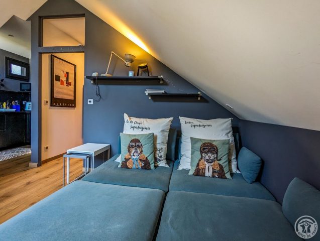 31G101413-e570d4fba87b4ebe97dd7b09a6aa7352