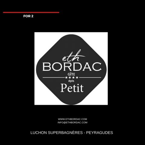 31G101413-f11855f7e2744801a51a9cf52baef74c