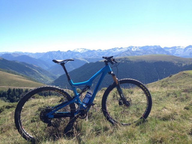 31G101413-f49da215f32d4f58ae76280509b21db4