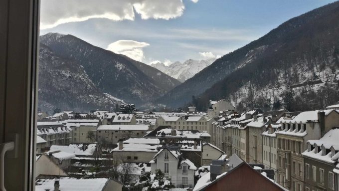 31G101416-032b072c22894b14b5b3f2be624fc076