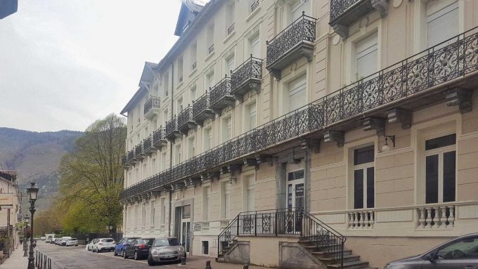 31G101416-171a6c167b8c40adabcbadc4af069a43