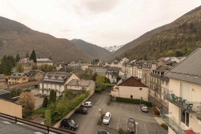 31G101416-1a72d06d506645fda5caa482a4fd2ead