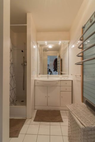 31G101416-22e2f9b14b514a1290fd5b390ca6828f