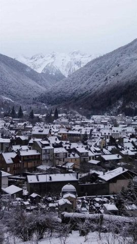 31G101416-3a631e9e3a914c85bdd667b608576a20