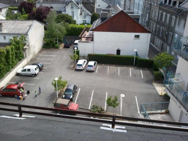 31G101416-3ac208aaff894a6095623125226d50a9