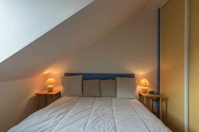 31G101416-64375efd397c4f93906705df5f76a0c6