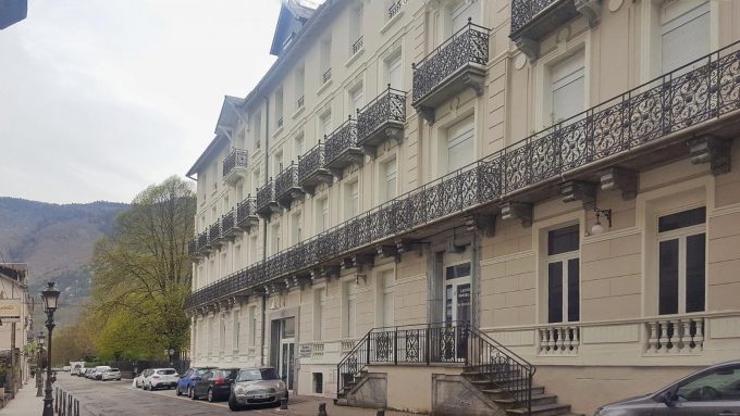 31G101416-68bca9f984974a8e86d289625cba36e3