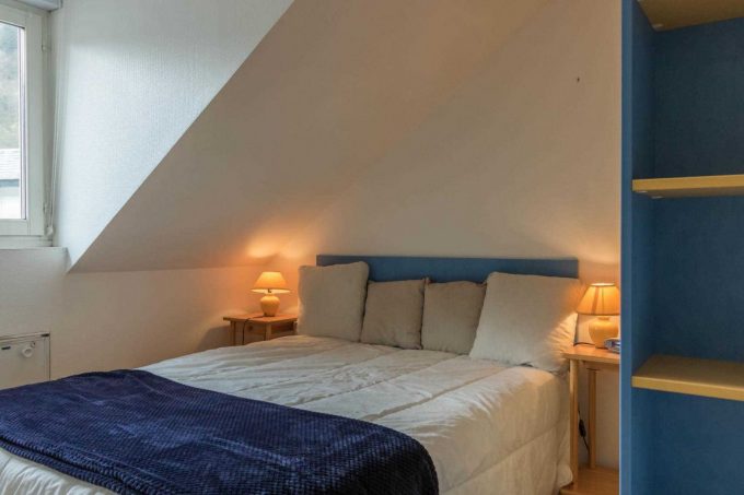 31G101416-75aad0da900f48cfbf5479b430fe65e3