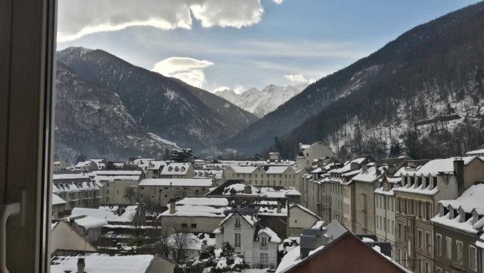 31G101416-76f4cb95e3264d19a8b02bc5de86c7b2