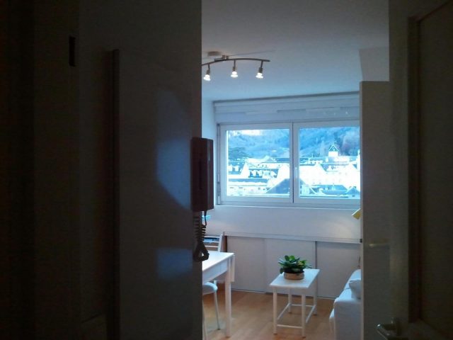 31G101416-7f96637eda914ed386674b818277d257