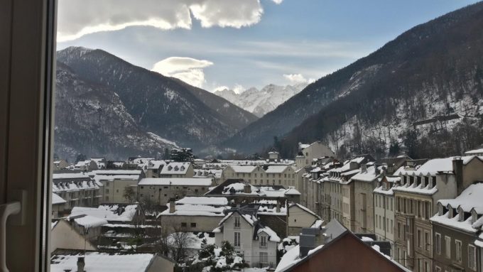 31G101416-a17b0644dcb94c73be6e9a72f9c53645