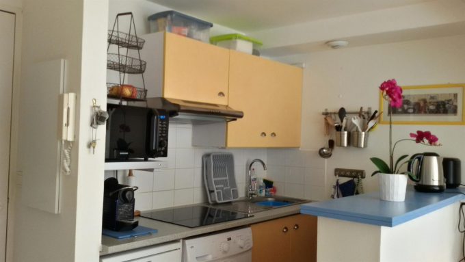 31G101416-a2a1546a162f40aeae9a36689152d8ec