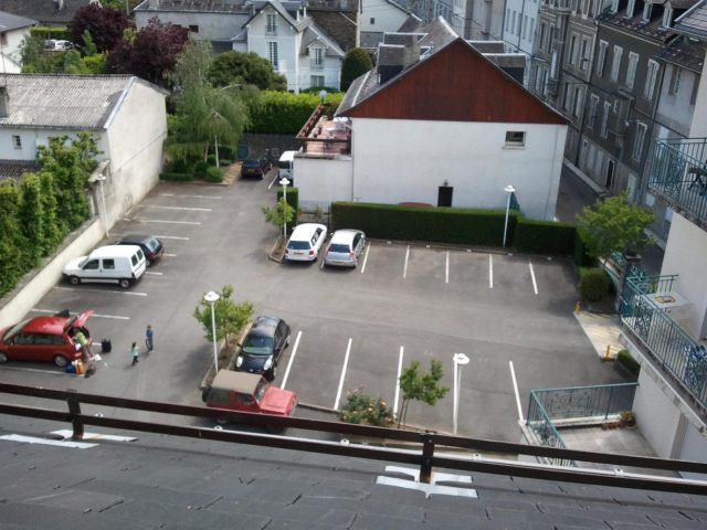 31G101416-b537774c4a434641b4add79c695268f8