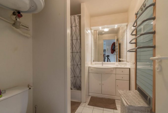 31G101416-c2065c124fba49499817dbfeefcd5147