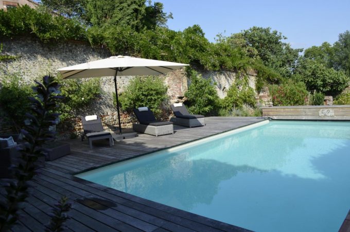 31G101423-315bce4d5d3d48c3b6a4ba60795ec094