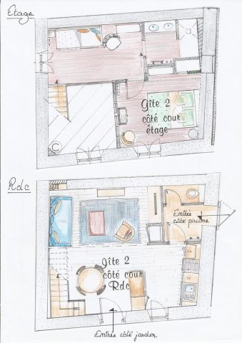 31G101423-3ad3051927dc486891c16904fe3800a2